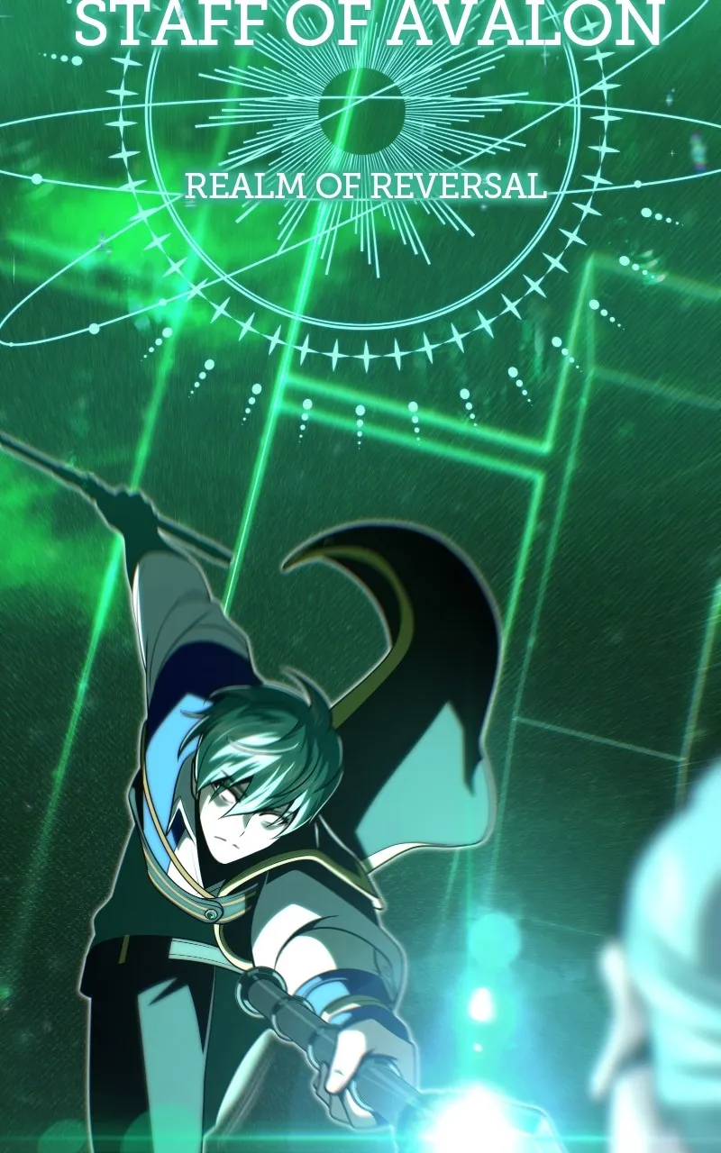 Read 66 666 Years Advent of the Dark Mage EN Manga Online
