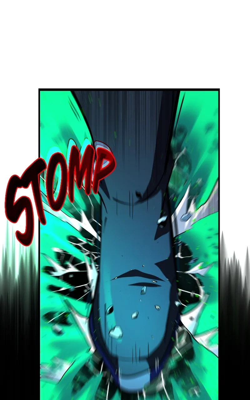 Read 66 666 Years Advent of the Dark Mage EN Manga Online