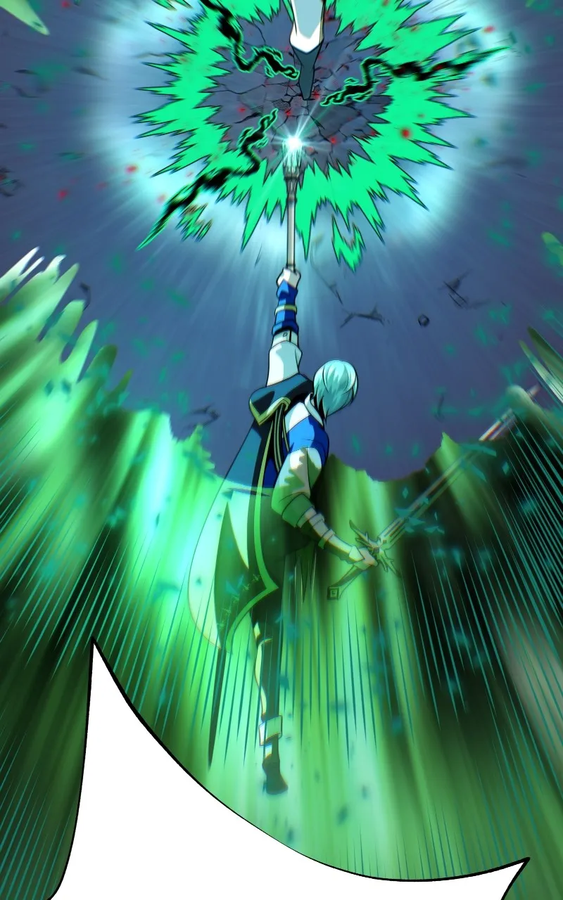 Read 66 666 Years Advent of the Dark Mage EN Manga Online
