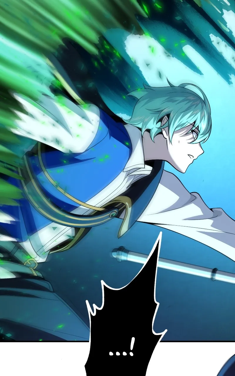 Read 66 666 Years Advent of the Dark Mage EN Manga Online