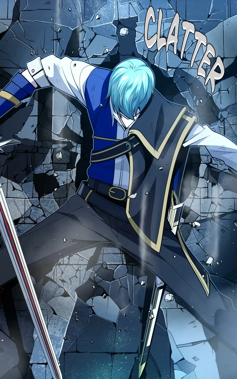 Read 66 666 Years Advent of the Dark Mage EN Manga Online