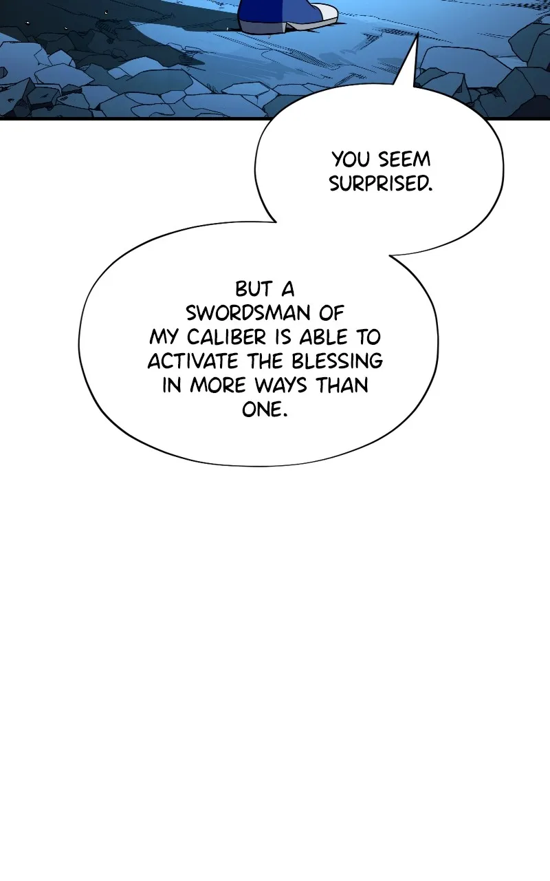 Read 66 666 Years Advent of the Dark Mage EN Manga Online