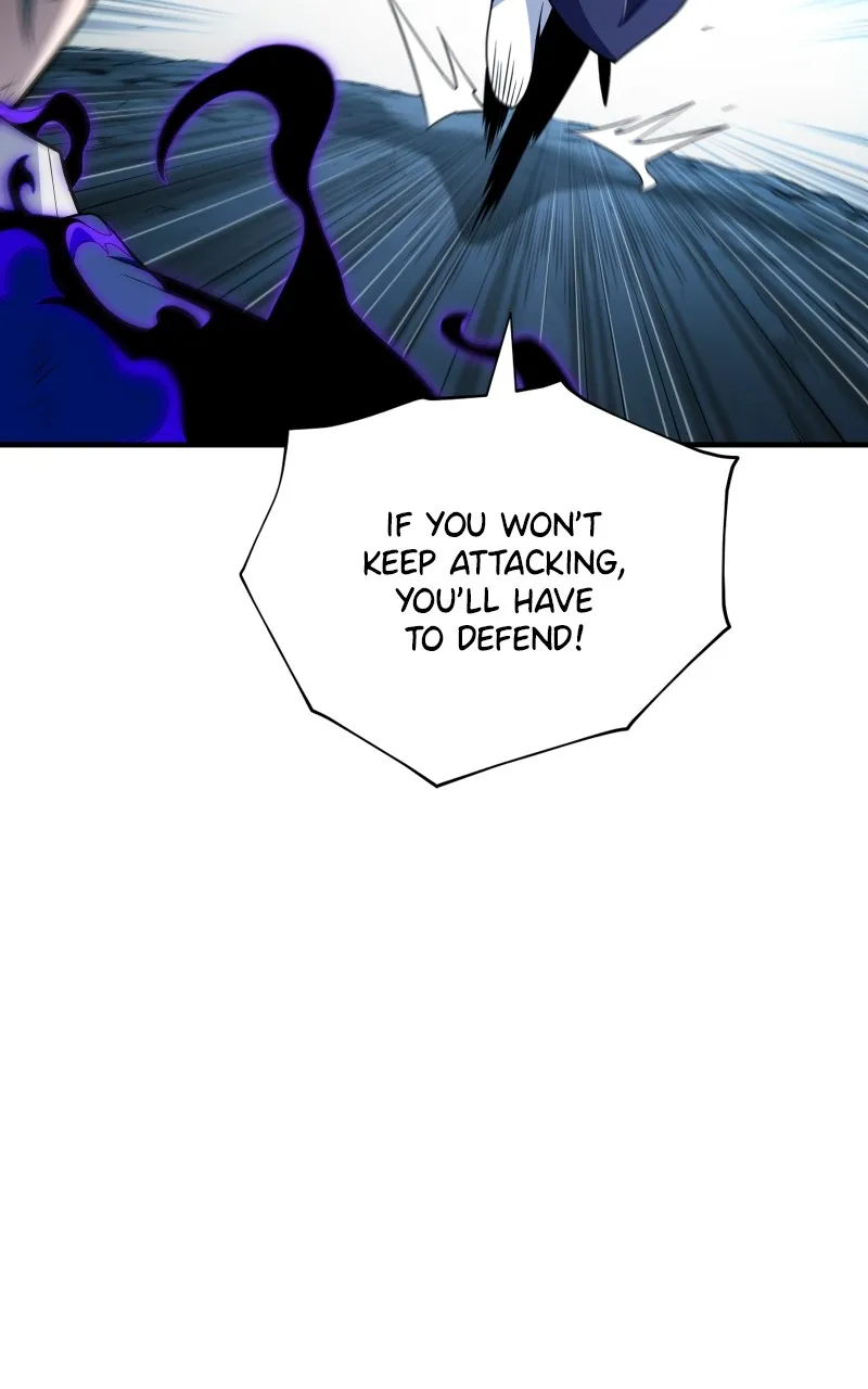 Read 66 666 Years Advent of the Dark Mage EN Manga Online