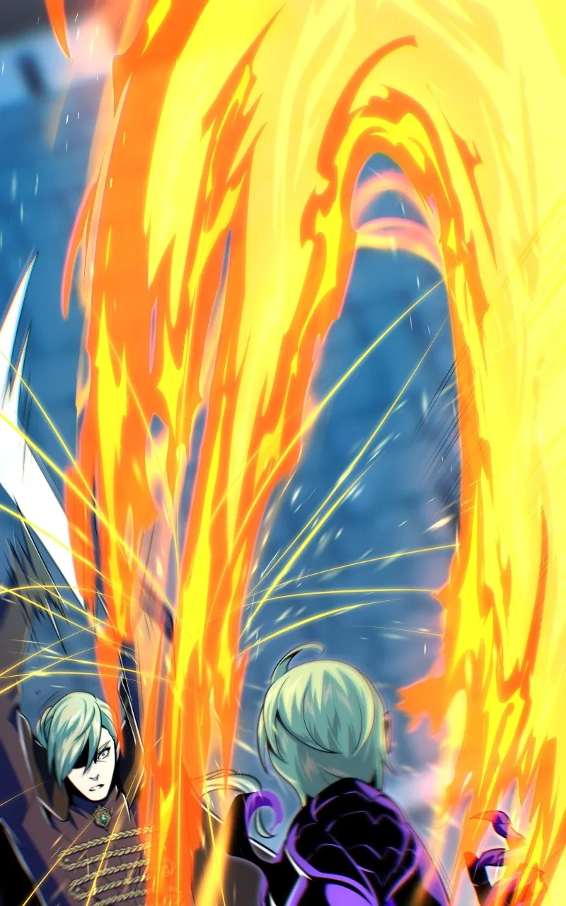 Read 66 666 Years Advent of the Dark Mage EN Manga Online
