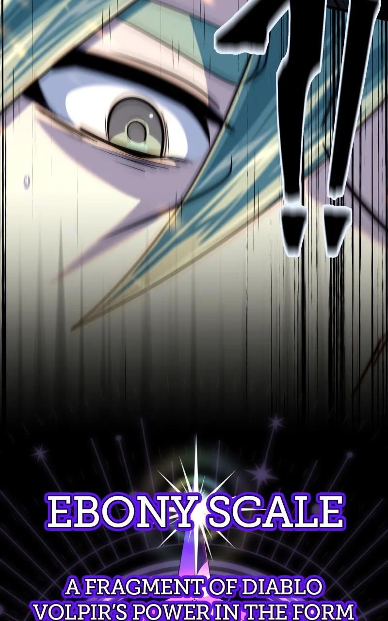 Read 66 666 Years Advent of the Dark Mage EN Manga Online