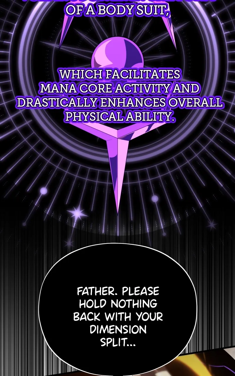 Read 66 666 Years Advent of the Dark Mage EN Manga Online
