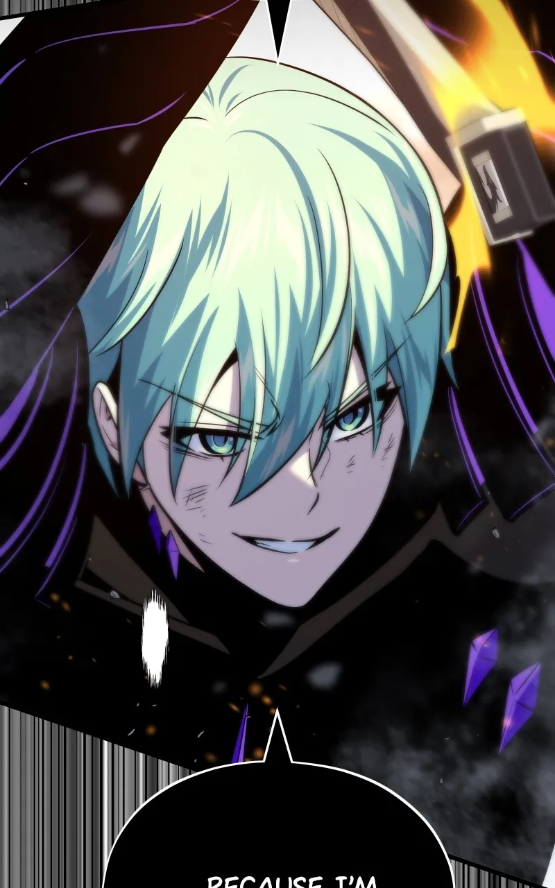 Read 66 666 Years Advent of the Dark Mage EN Manga Online