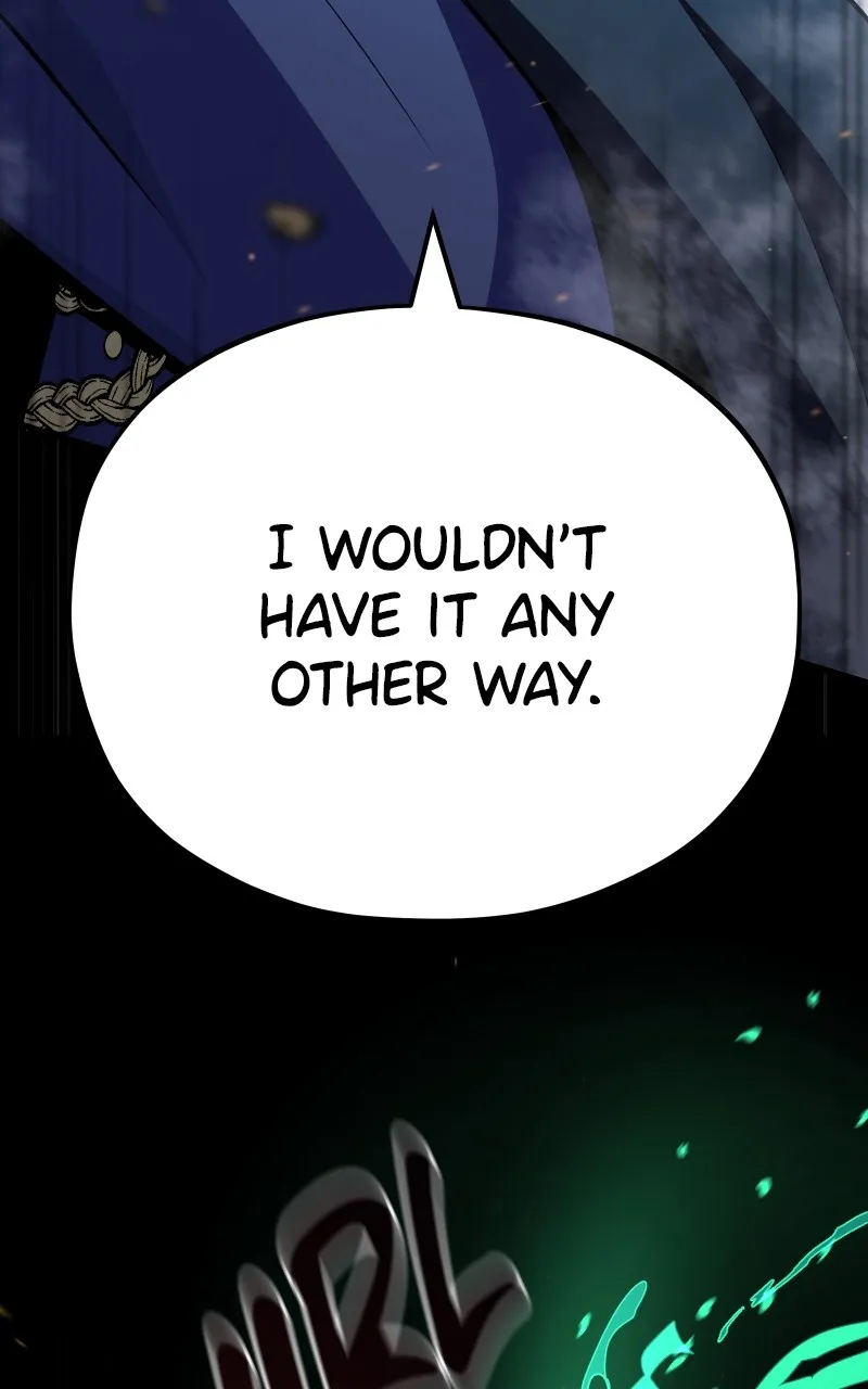 Read 66 666 Years Advent of the Dark Mage EN Manga Online