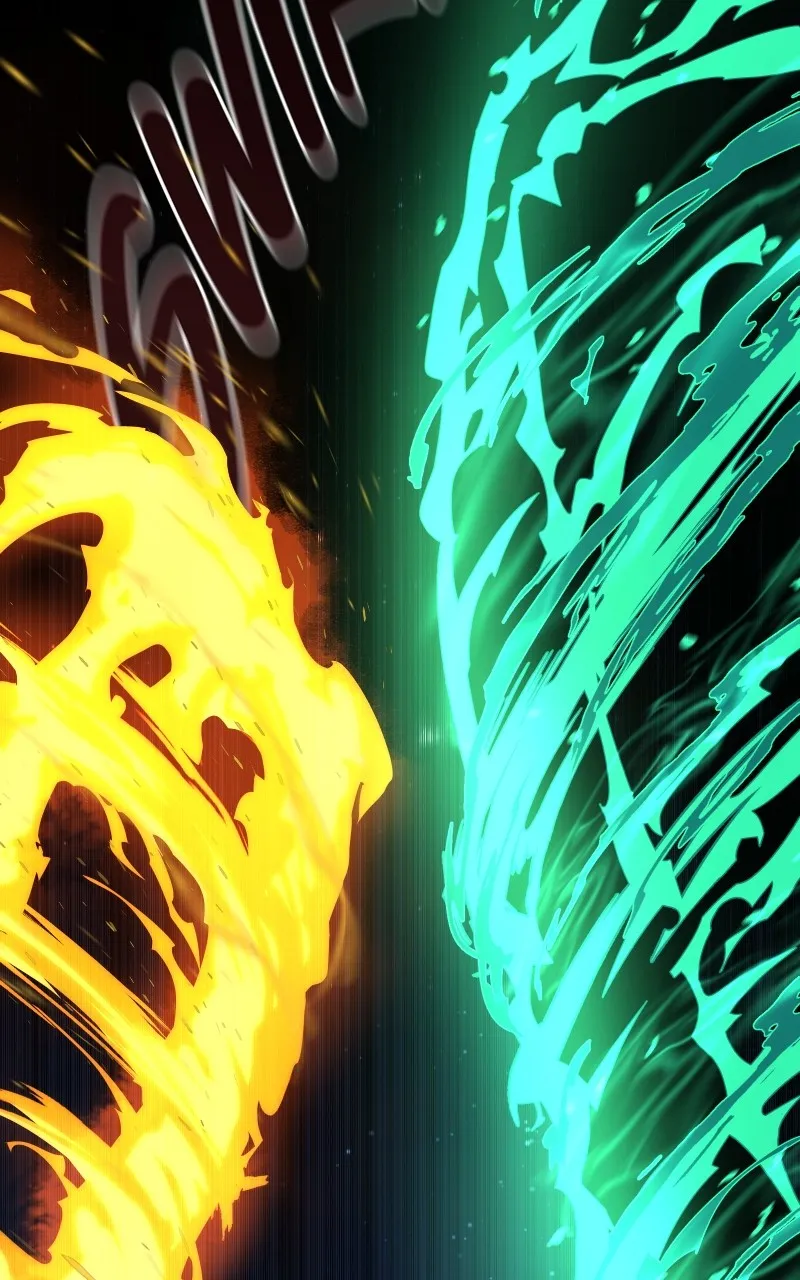 Read 66 666 Years Advent of the Dark Mage EN Manga Online