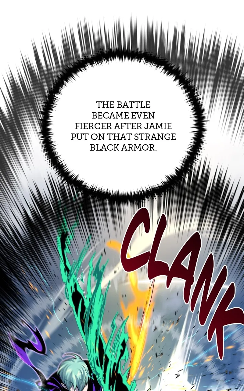 Read 66 666 Years Advent of the Dark Mage EN Manga Online
