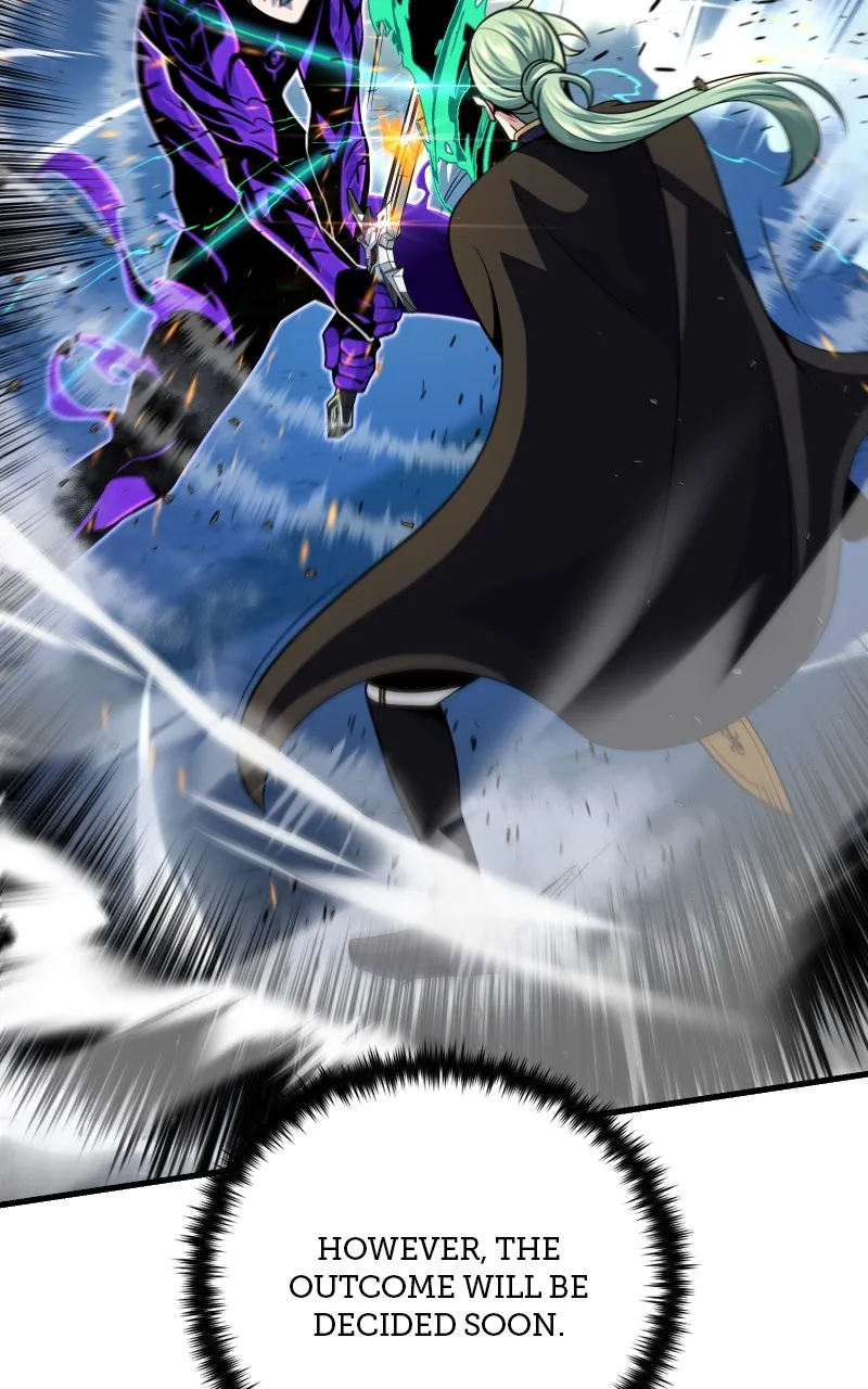 Read 66 666 Years Advent of the Dark Mage EN Manga Online