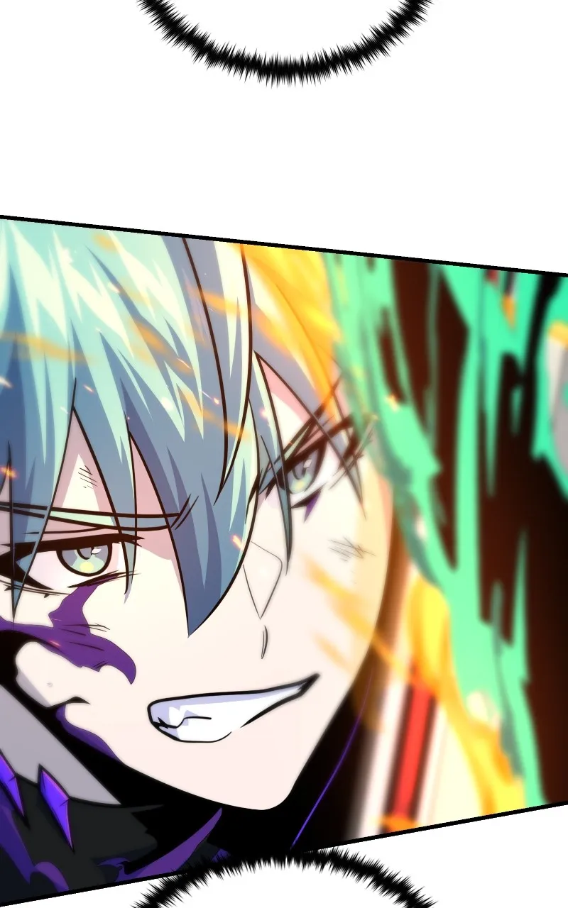 Read 66 666 Years Advent of the Dark Mage EN Manga Online