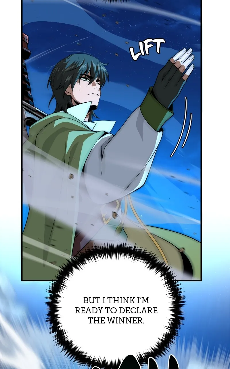 Read 66 666 Years Advent of the Dark Mage EN Manga Online