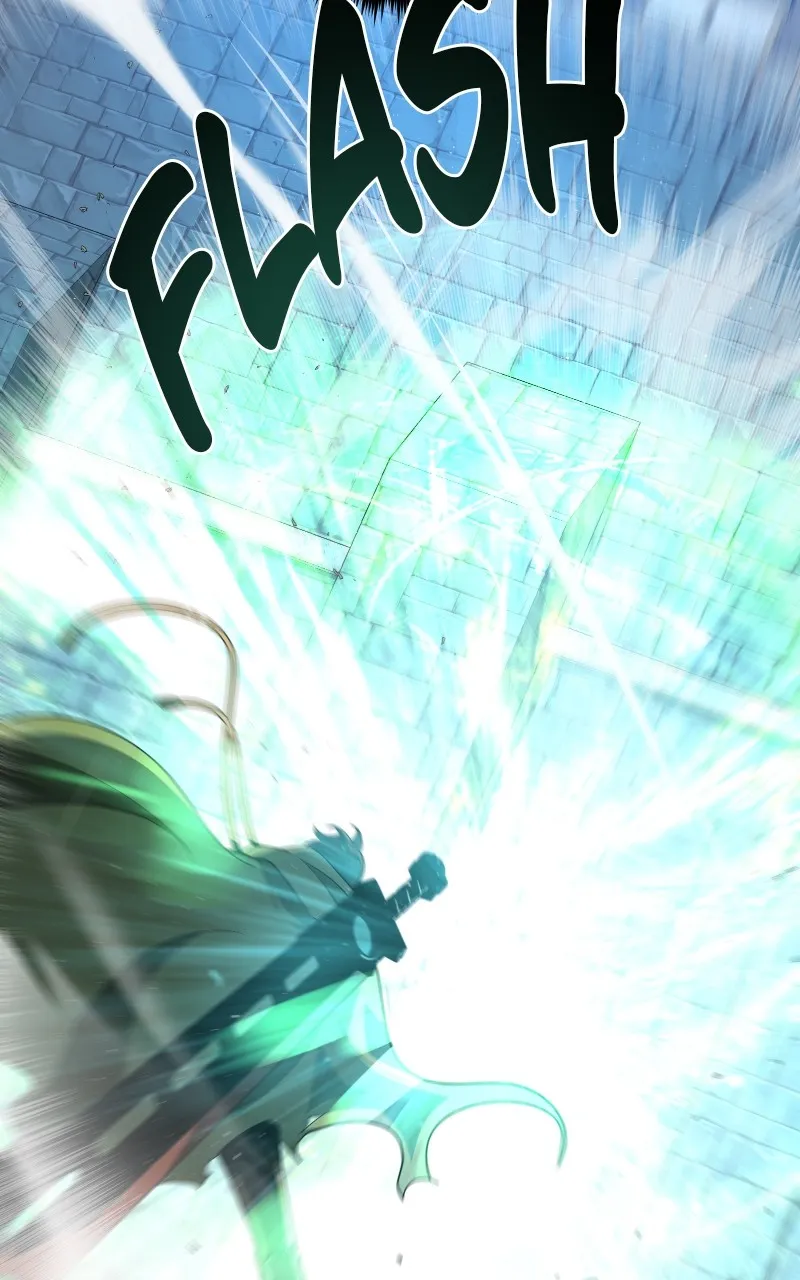 Read 66 666 Years Advent of the Dark Mage EN Manga Online
