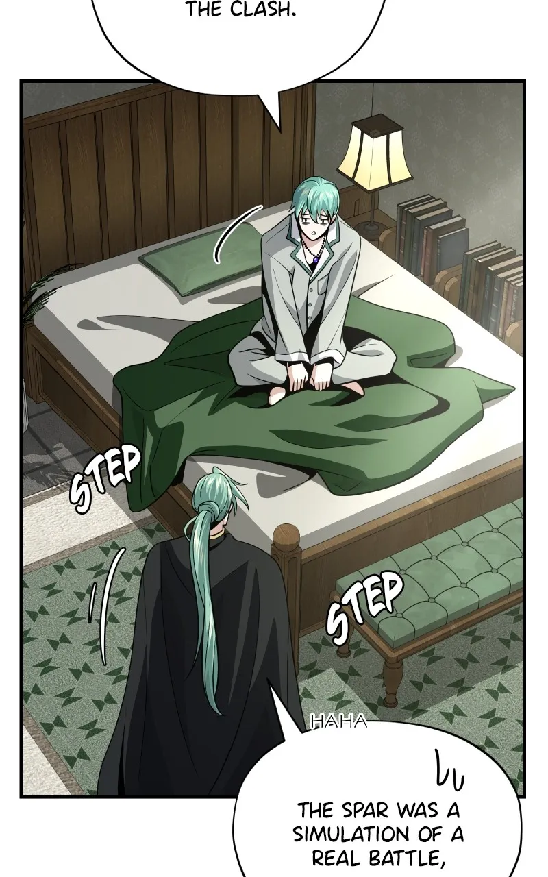 Read 66 666 Years Advent of the Dark Mage EN Manga Online