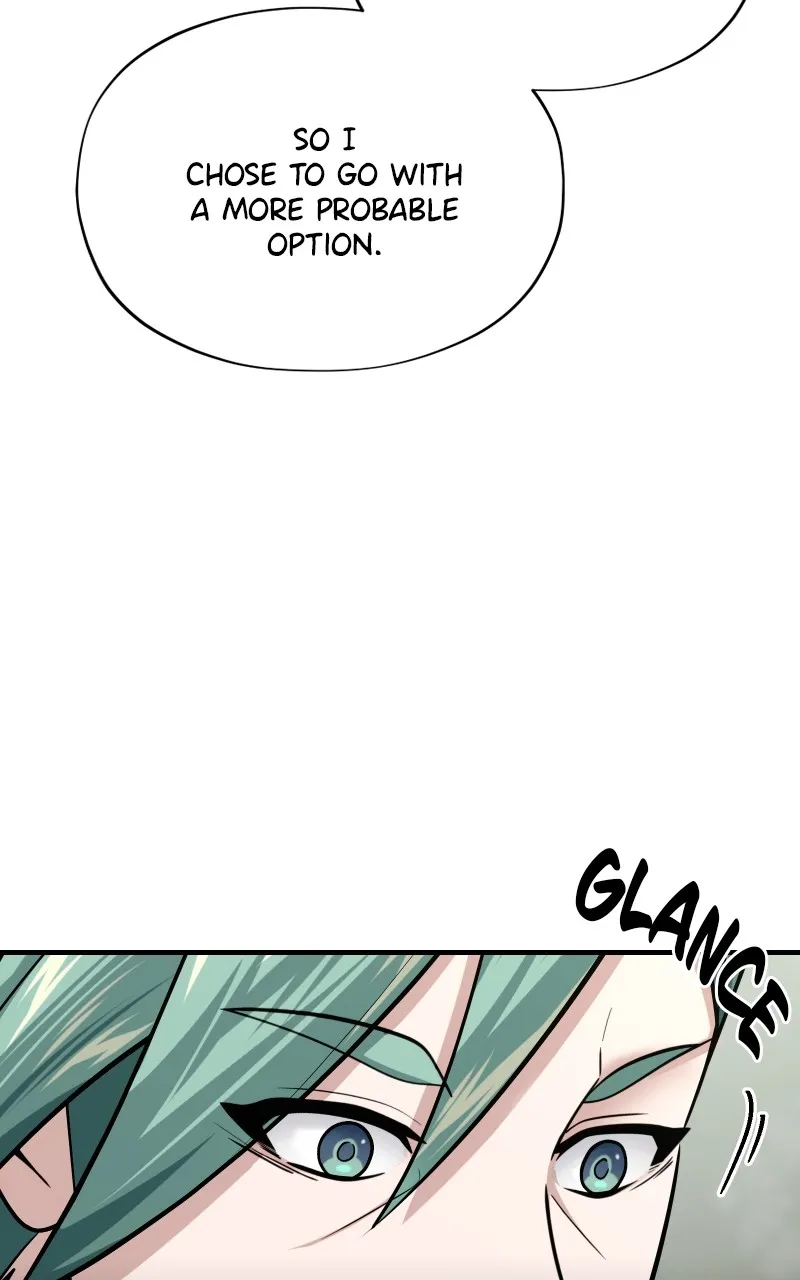 Read 66 666 Years Advent of the Dark Mage EN Manga Online