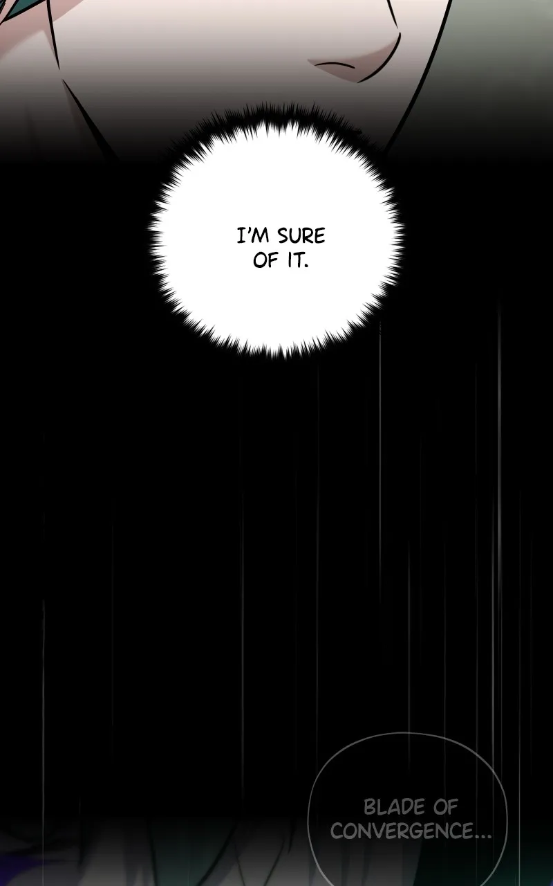 Read 66 666 Years Advent of the Dark Mage EN Manga Online