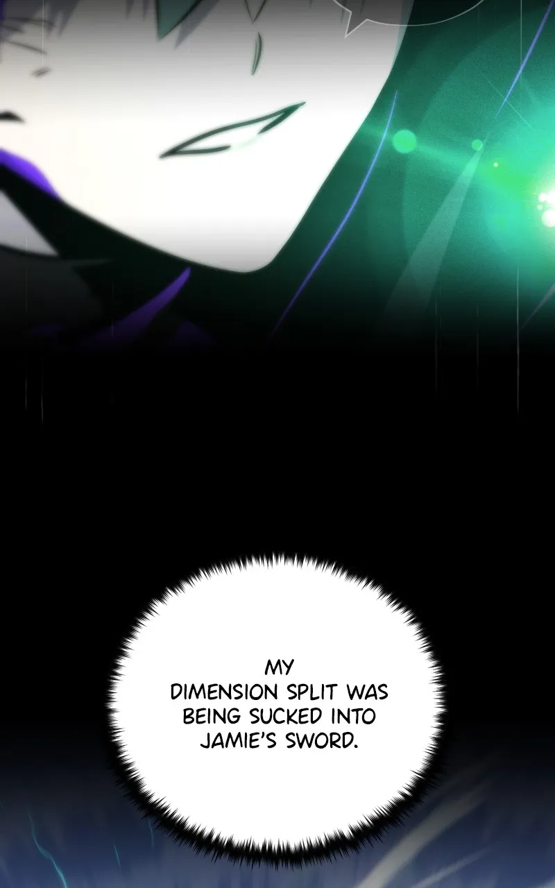 Read 66 666 Years Advent of the Dark Mage EN Manga Online