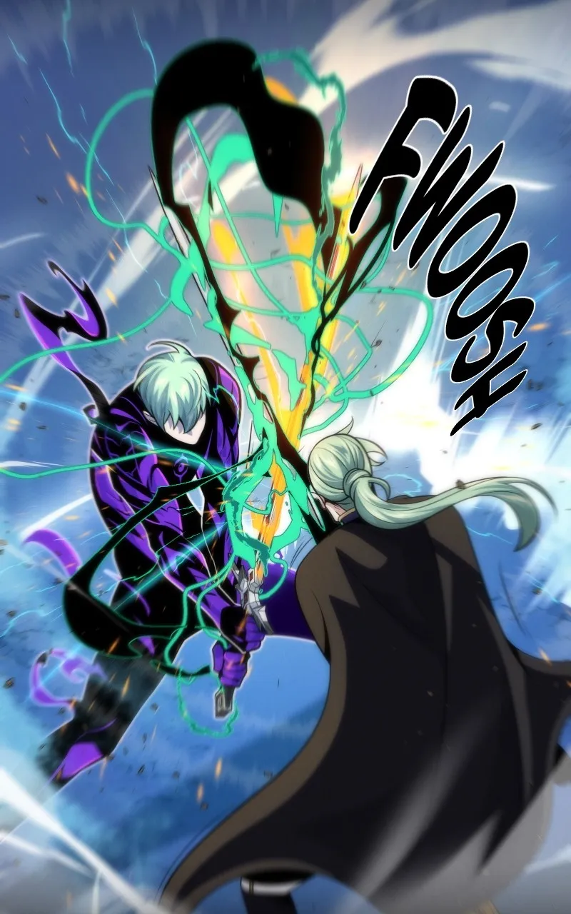 Read 66 666 Years Advent of the Dark Mage EN Manga Online