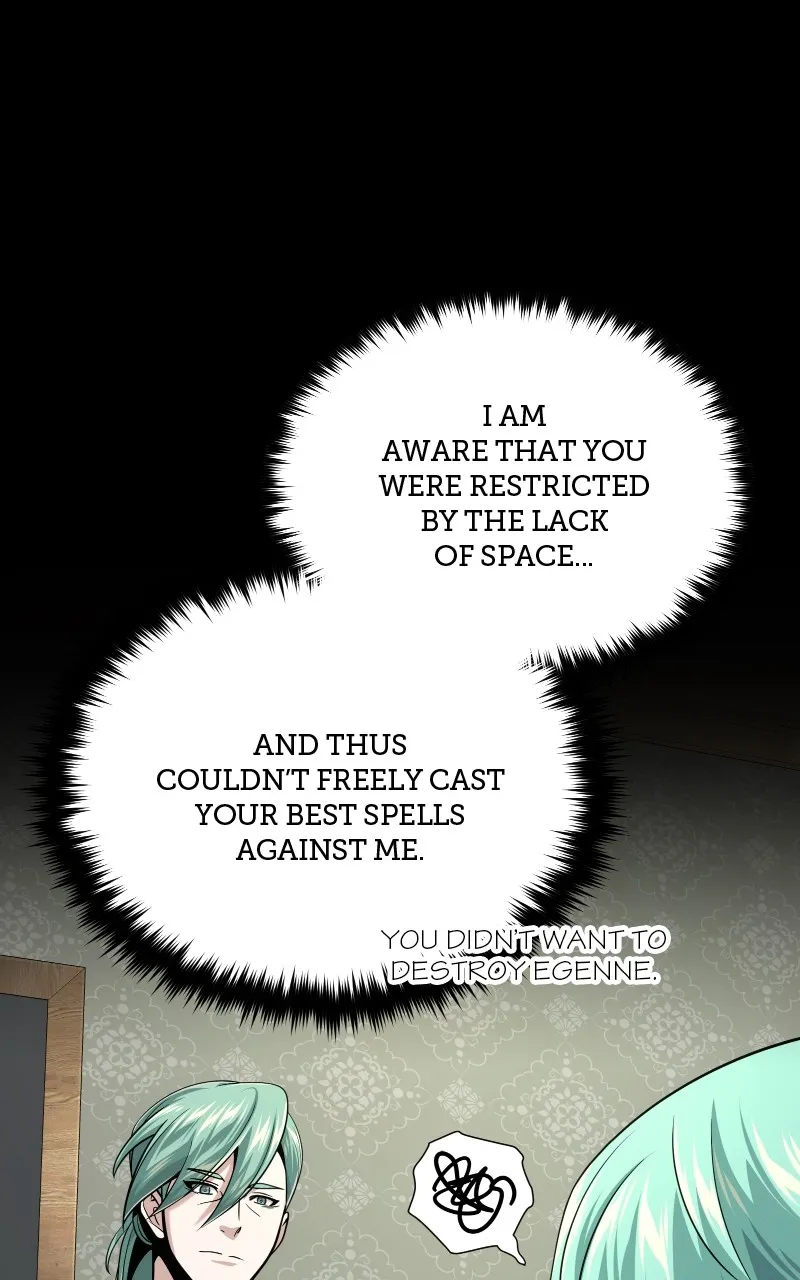 Read 66 666 Years Advent of the Dark Mage EN Manga Online