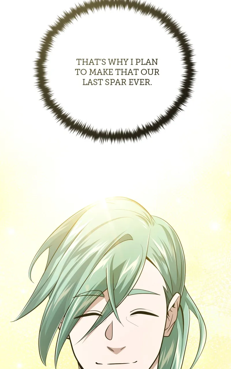 Read 66 666 Years Advent of the Dark Mage EN Manga Online