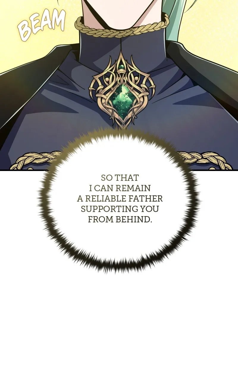 Read 66 666 Years Advent of the Dark Mage EN Manga Online