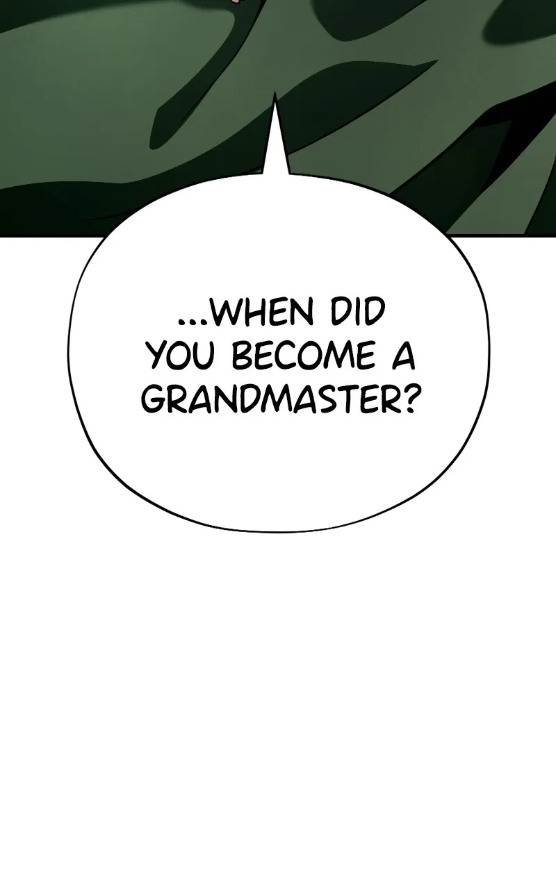 Read 66 666 Years Advent of the Dark Mage EN Manga Online