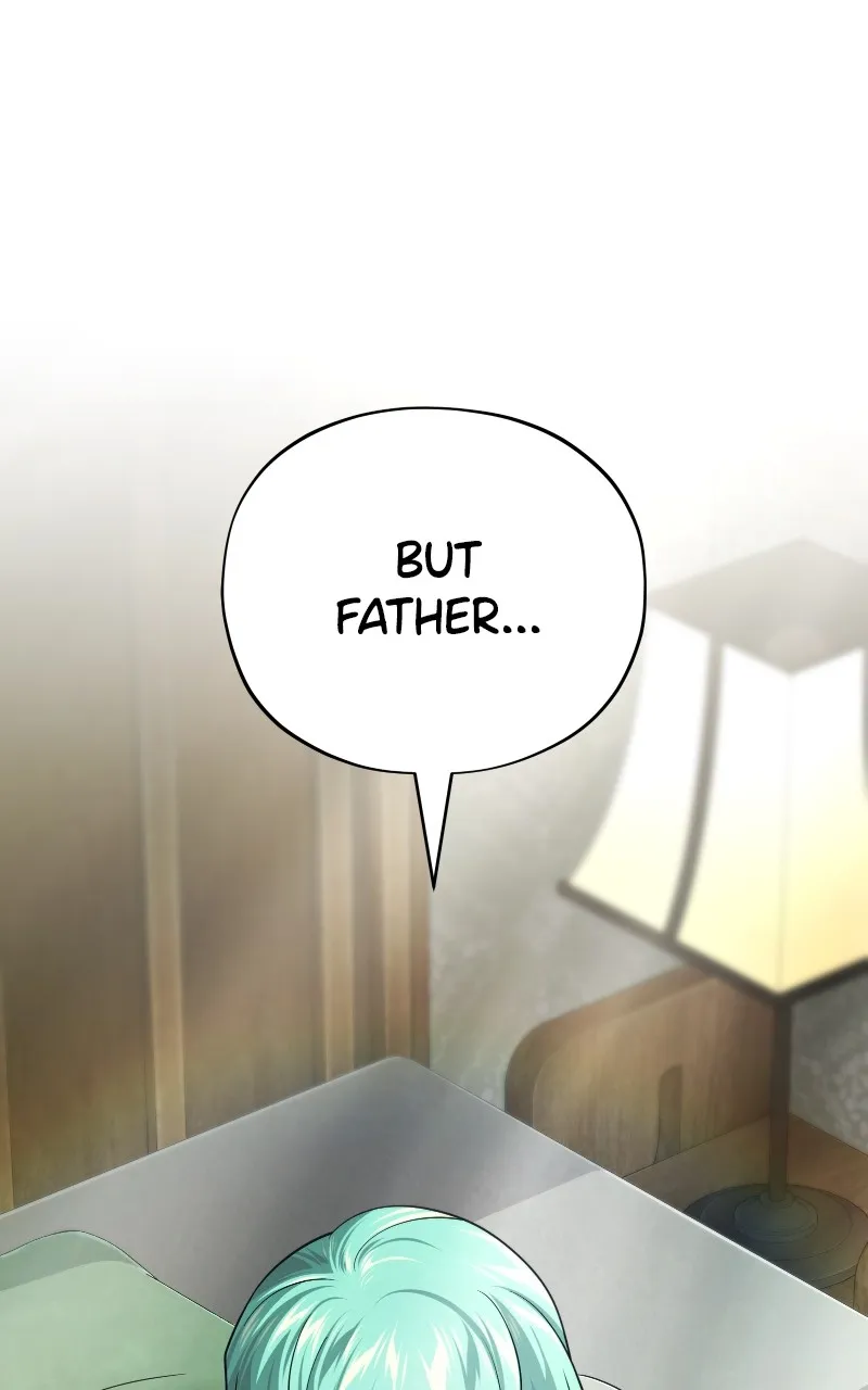 Read 66 666 Years Advent of the Dark Mage EN Manga Online