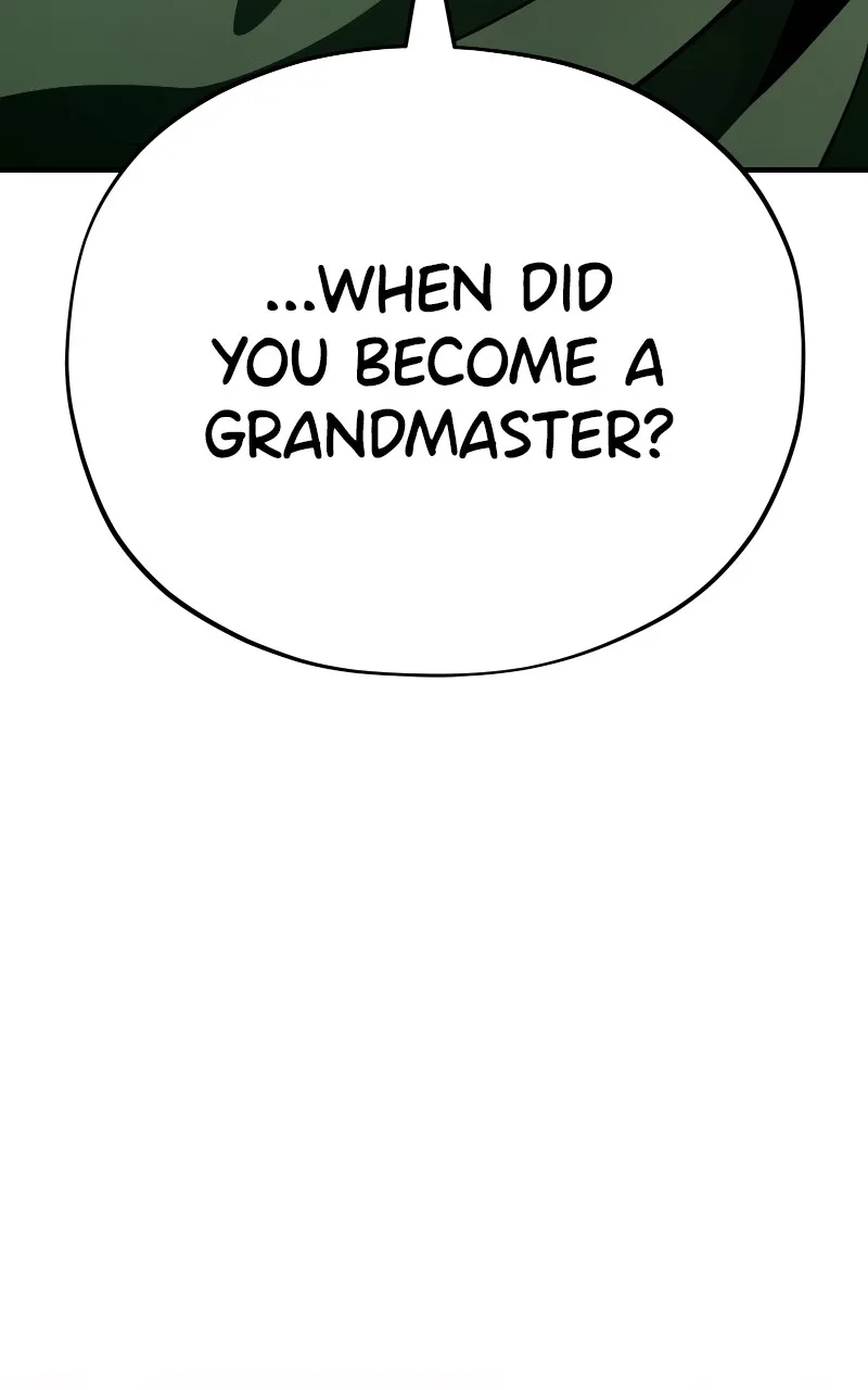 Read 66 666 Years Advent of the Dark Mage EN Manga Online