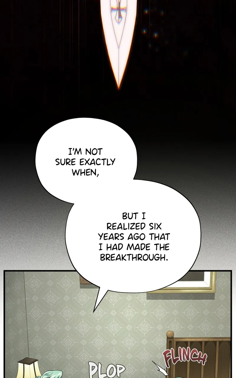 Read 66 666 Years Advent of the Dark Mage EN Manga Online