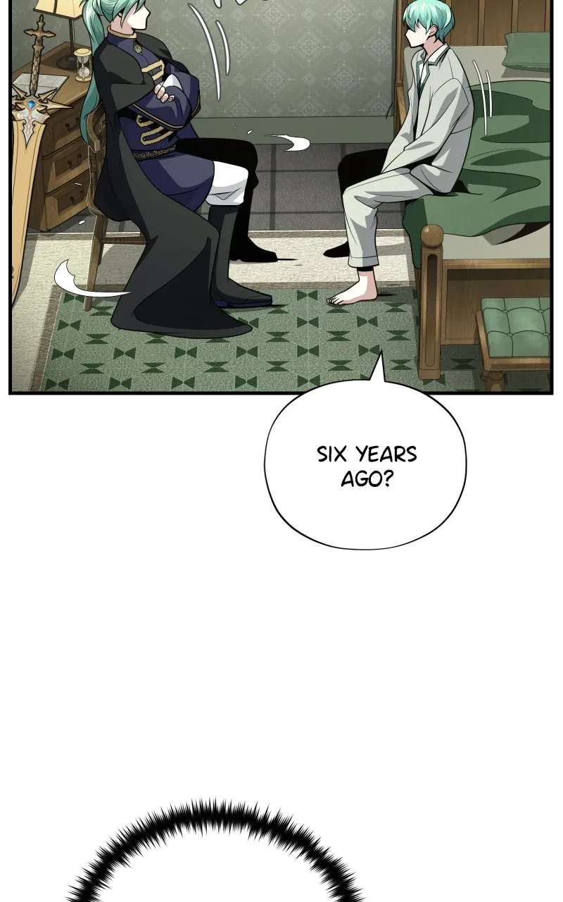 Read 66 666 Years Advent of the Dark Mage EN Manga Online