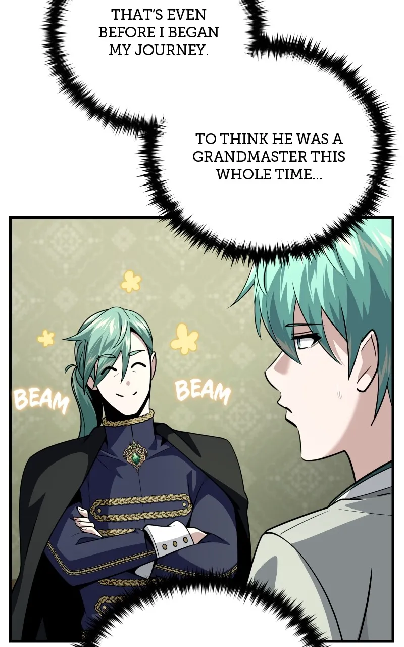 Read 66 666 Years Advent of the Dark Mage EN Manga Online