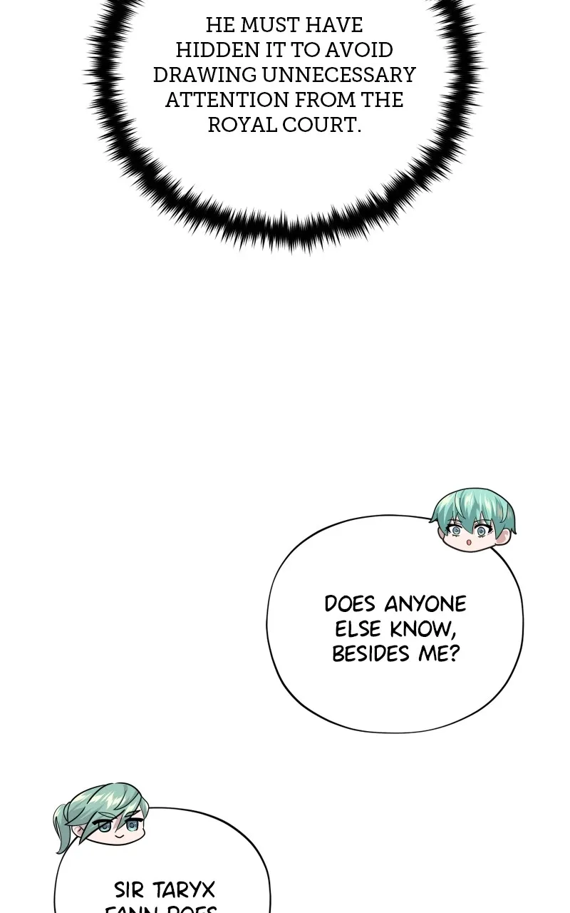 Read 66 666 Years Advent of the Dark Mage EN Manga Online