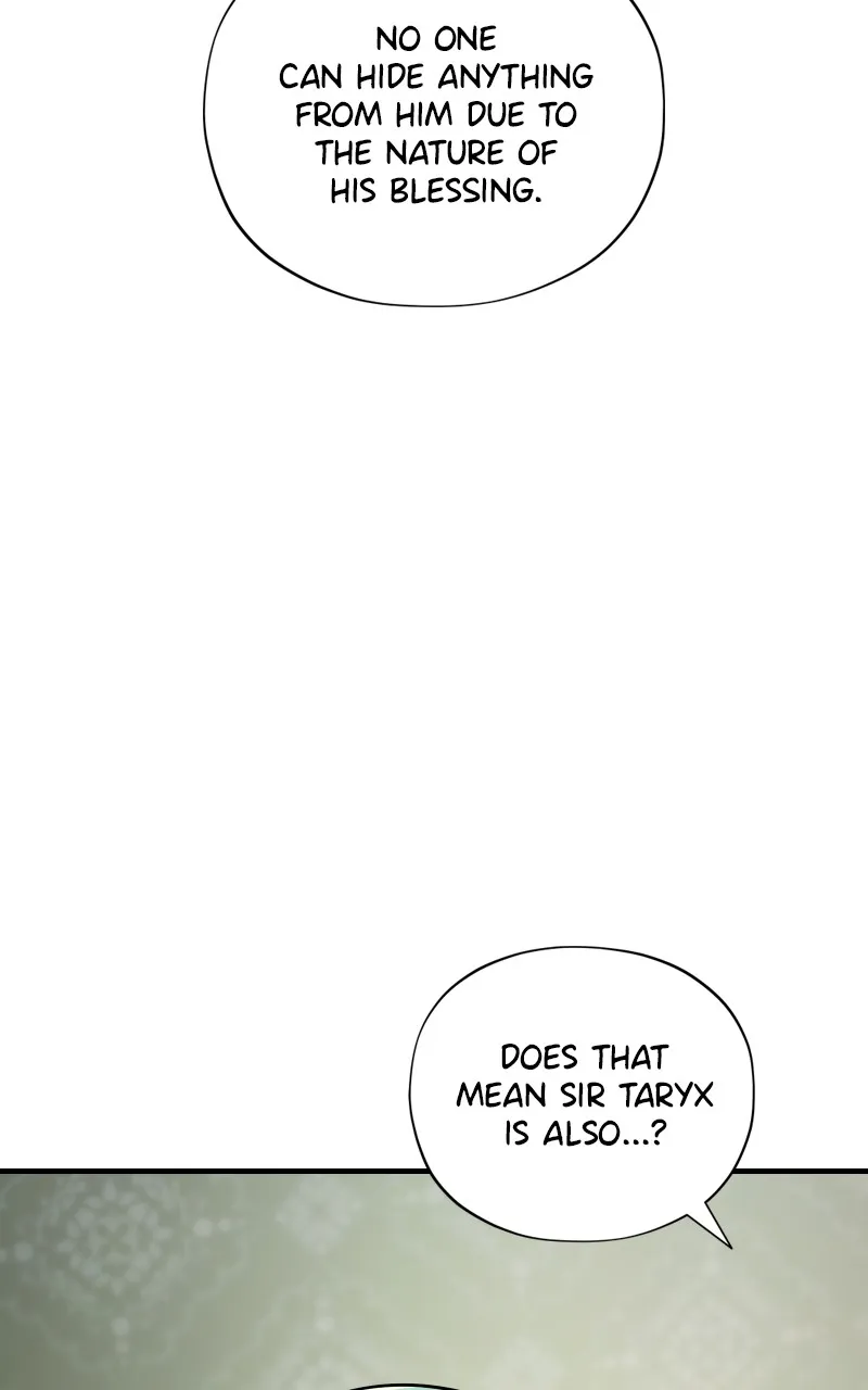 Read 66 666 Years Advent of the Dark Mage EN Manga Online
