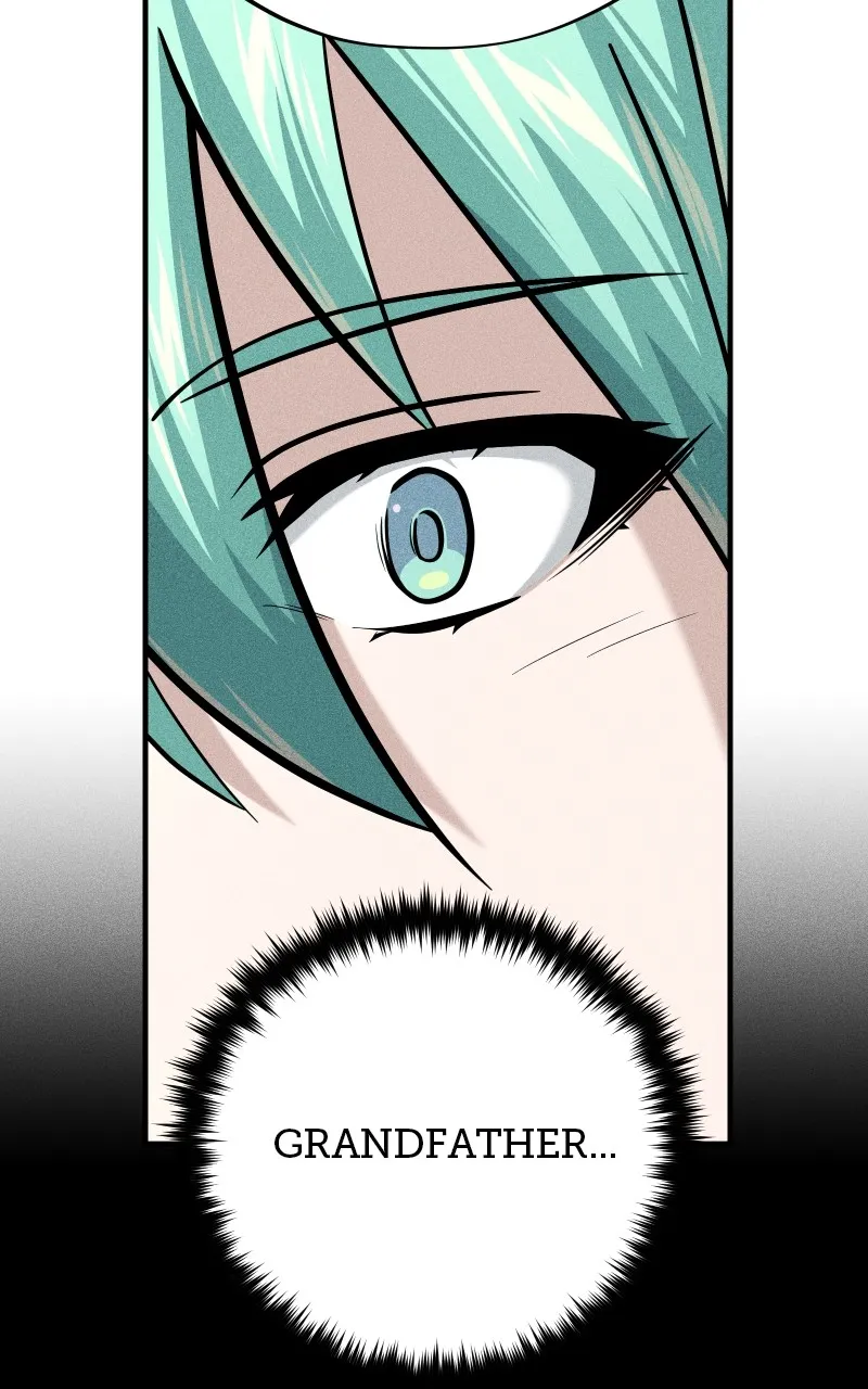 Read 66 666 Years Advent of the Dark Mage EN Manga Online