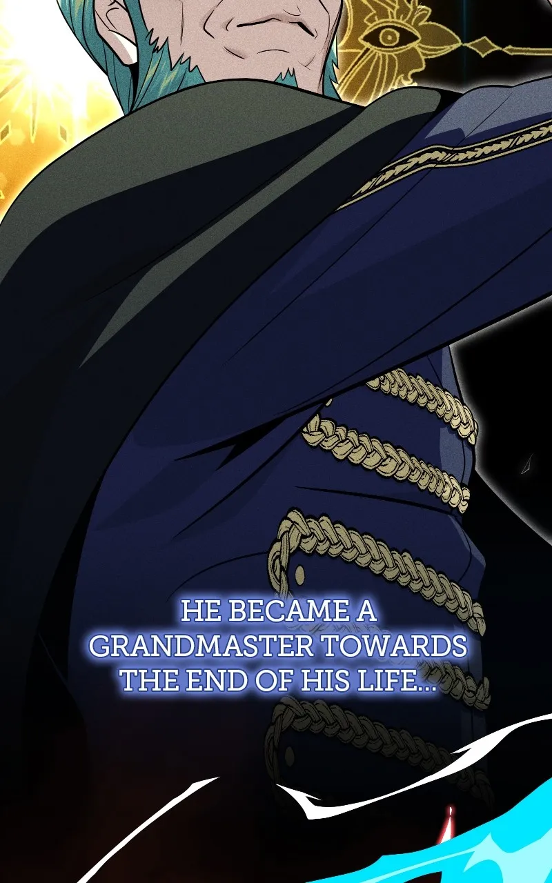 Read 66 666 Years Advent of the Dark Mage EN Manga Online