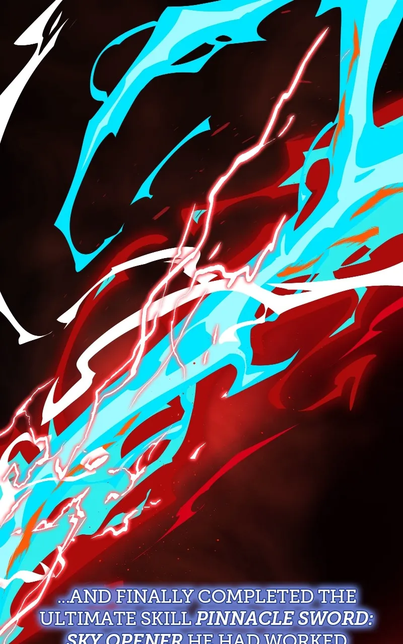 Read 66 666 Years Advent of the Dark Mage EN Manga Online