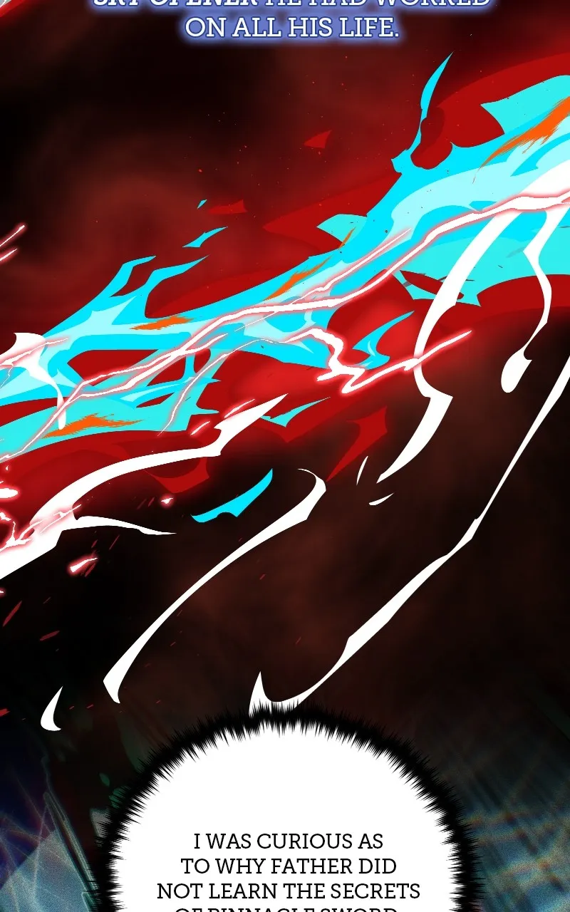 Read 66 666 Years Advent of the Dark Mage EN Manga Online
