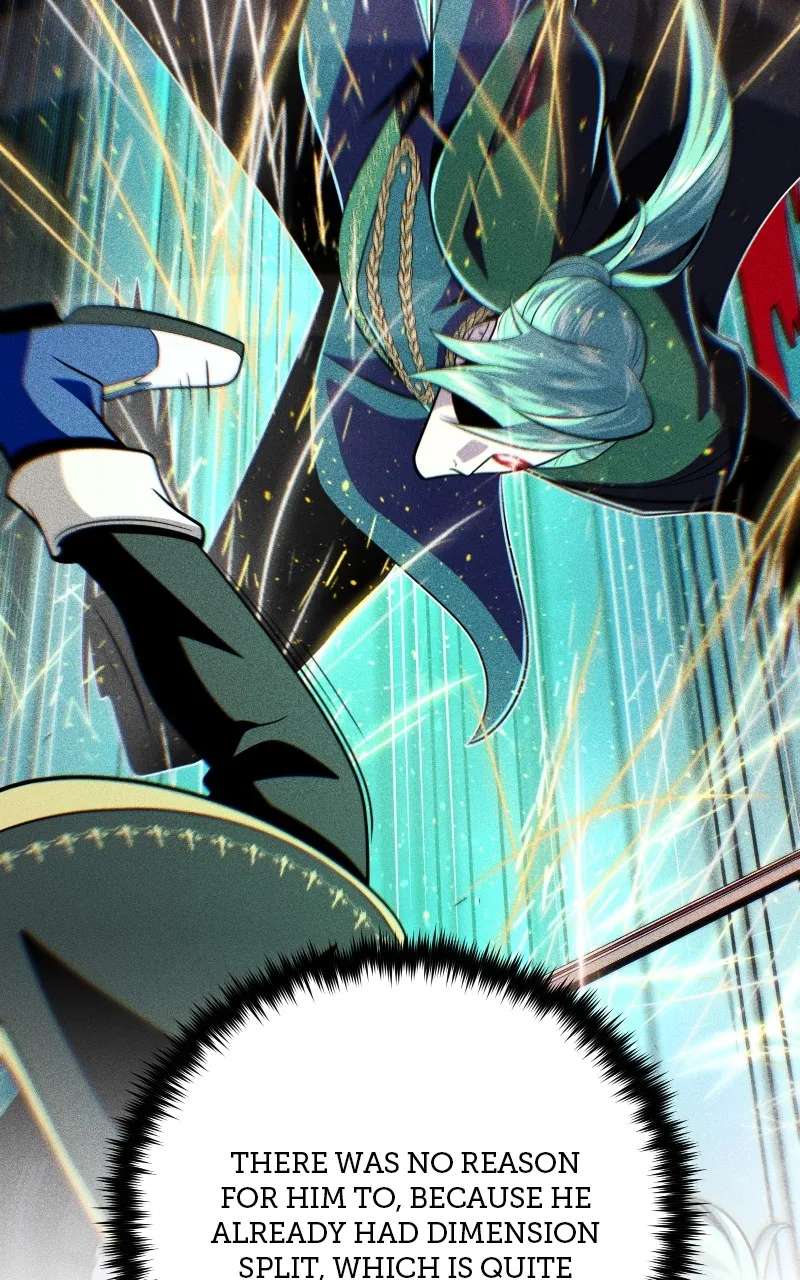 Read 66 666 Years Advent of the Dark Mage EN Manga Online