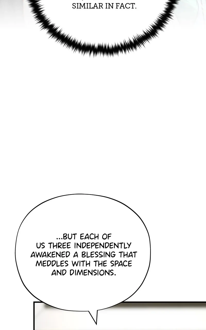 Read 66 666 Years Advent of the Dark Mage EN Manga Online