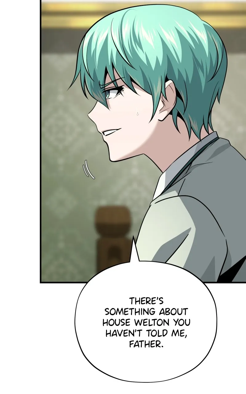 Read 66 666 Years Advent of the Dark Mage EN Manga Online