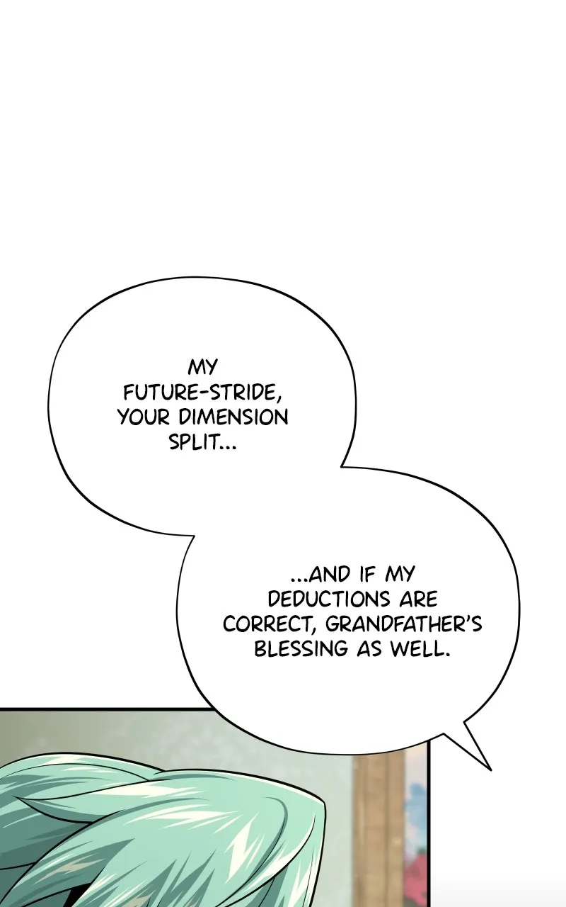 Read 66 666 Years Advent of the Dark Mage EN Manga Online