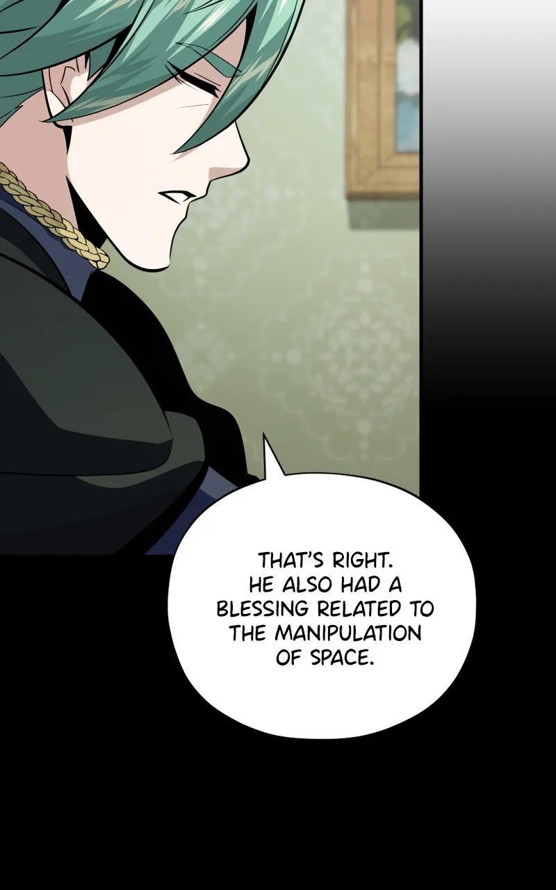 Read 66 666 Years Advent of the Dark Mage EN Manga Online