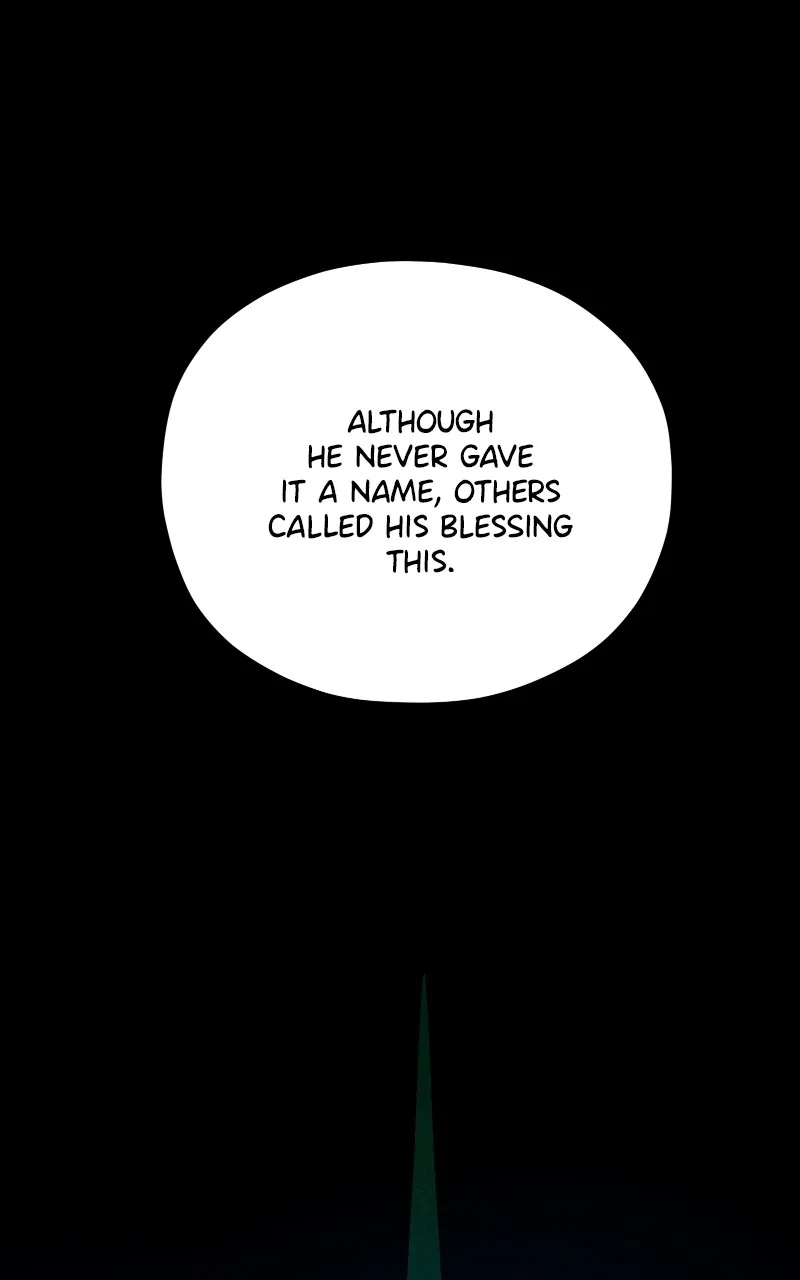 Read 66 666 Years Advent of the Dark Mage EN Manga Online