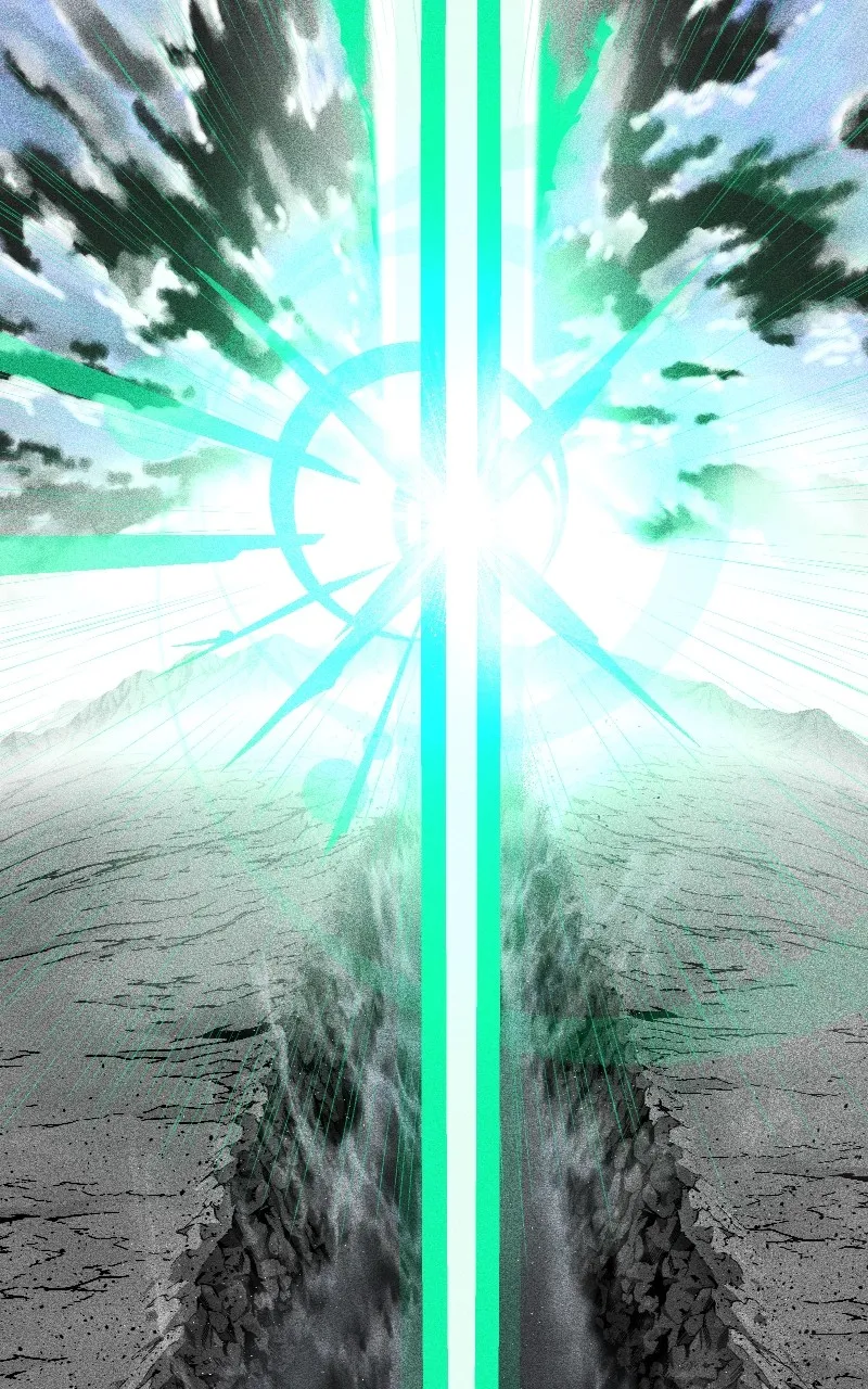 Read 66 666 Years Advent of the Dark Mage EN Manga Online