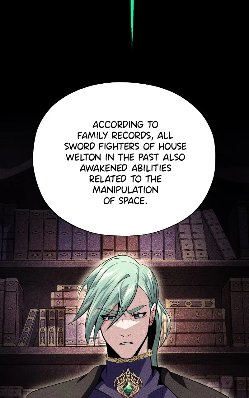 Read 66 666 Years Advent of the Dark Mage EN Manga Online