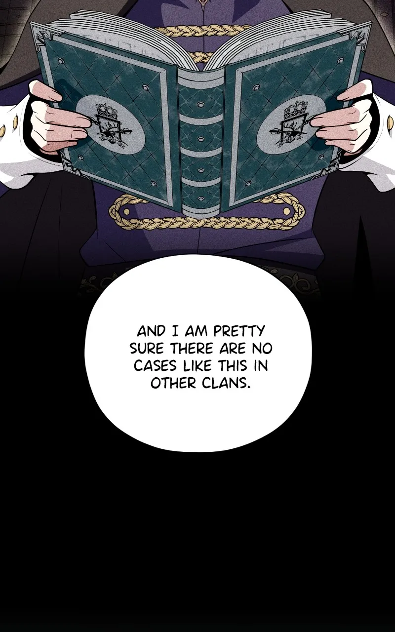Read 66 666 Years Advent of the Dark Mage EN Manga Online