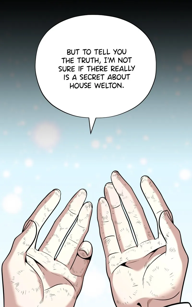 Read 66 666 Years Advent of the Dark Mage EN Manga Online