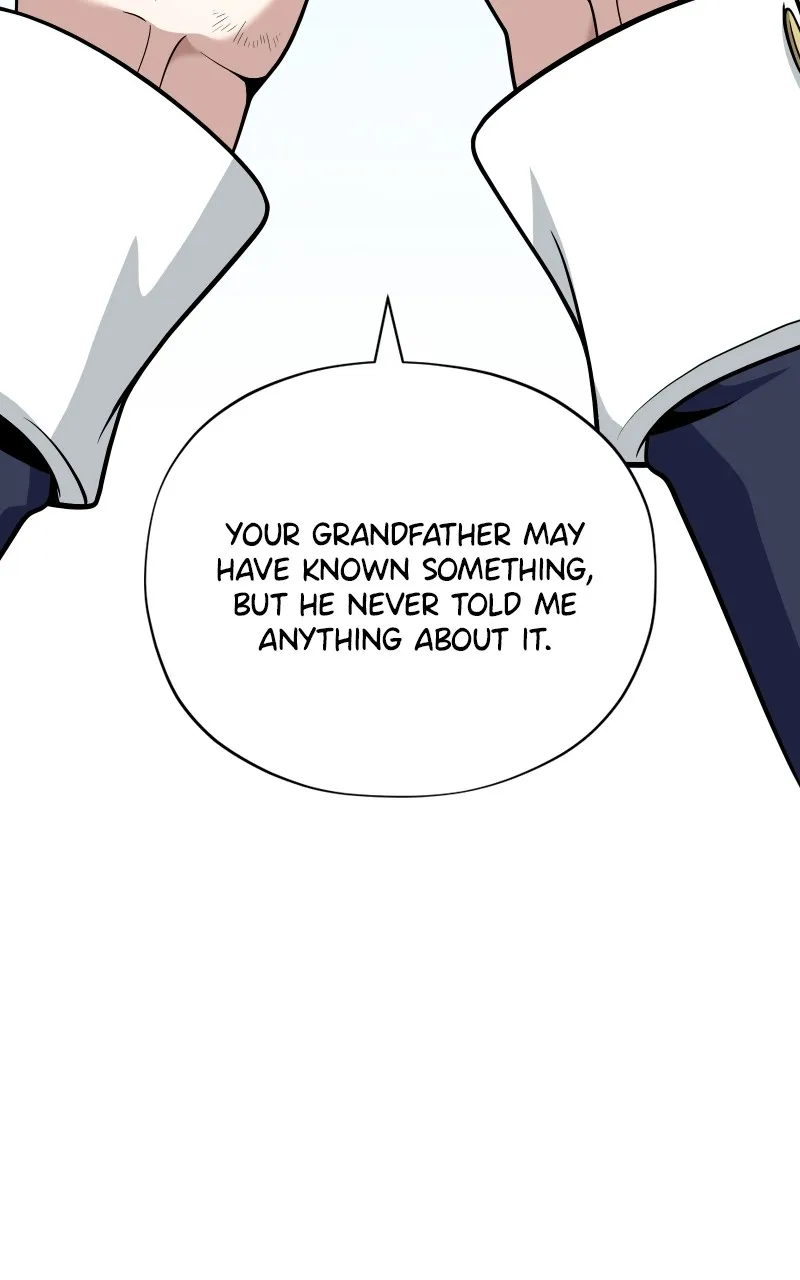 Read 66 666 Years Advent of the Dark Mage EN Manga Online