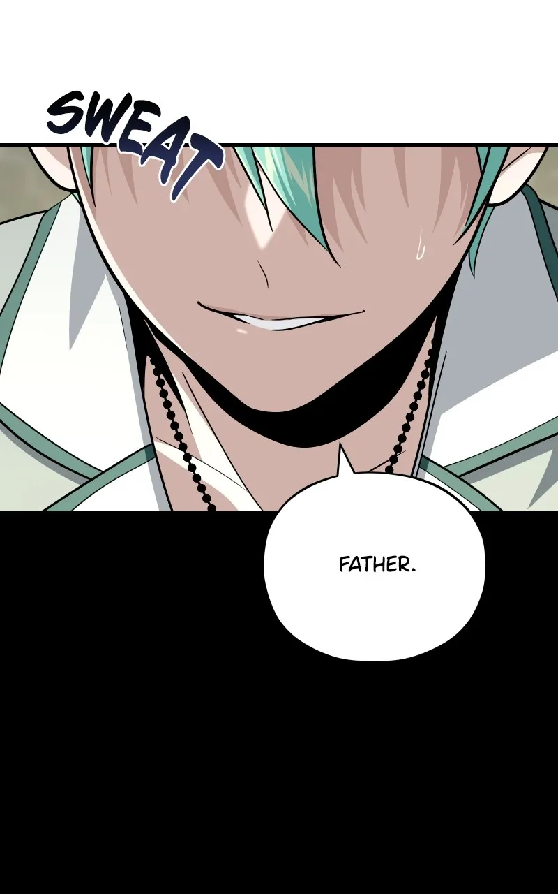 Read 66 666 Years Advent of the Dark Mage EN Manga Online
